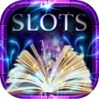 Top 47 Games Apps Like Slots Destiny - Casino Vegas Slot Machines - Best Alternatives