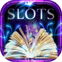 Slots Destiny - Casino Vegas Slot Machines apk