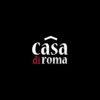 Casa di Roma Le Perreux