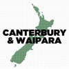 Canterbury Waipara