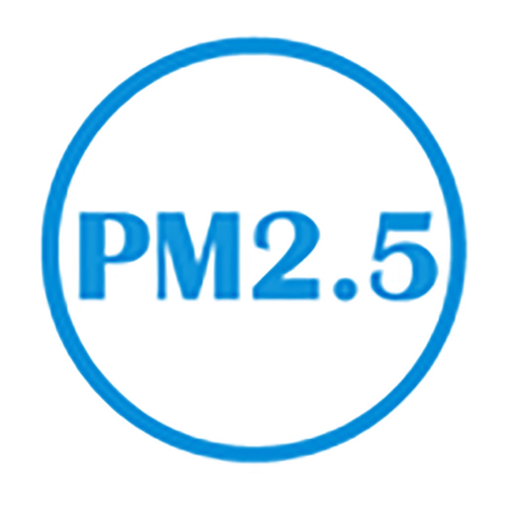 pm2.5空气质量搜索结果