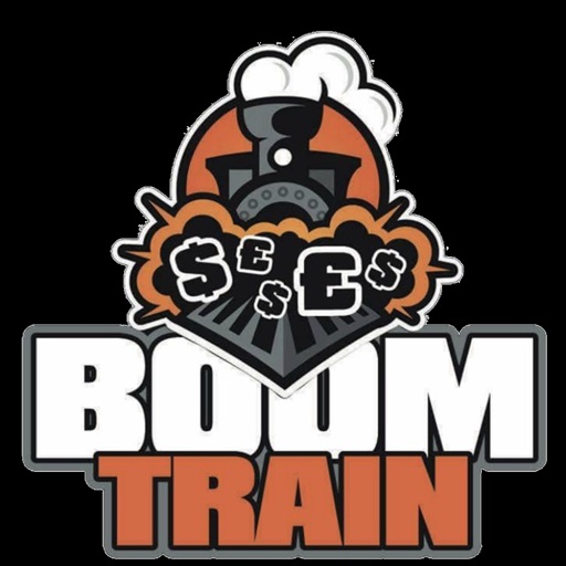 Boom Train Football Betting Tips