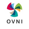 OVNI