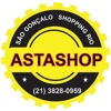 Astashop