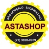 Astashop