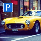 Top 40 Games Apps Like City Car Parking 3D - Best Alternatives