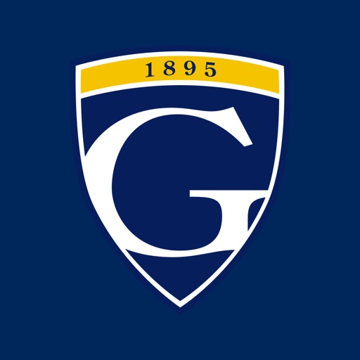 GUjackets.com