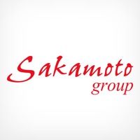 香川県の美容室さかもとグループの公式アプリ