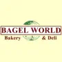 Bagel World Bakery & Deli