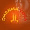 L'application "Dharma Yoga" vous offre la possibilité de consulter toutes les infos utiles du studio de Yoga (Tarifs, services, avis…) mais aussi de recevoir leurs dernières News ou Flyers sous forme de notifications Push