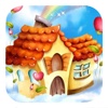 Design Princess Room－Games for kids