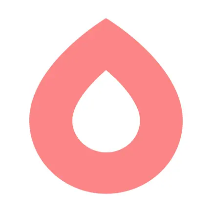 Fertility Day Читы