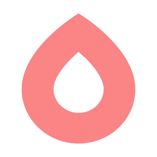 Fertility Day icon