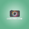 CanCanh.com