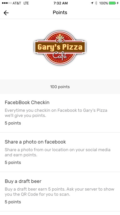 Get Krowd screenshot-3