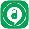 Protect for WhatsApp Messages - Private Copies