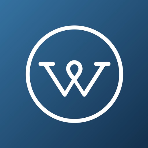 Wikileaf