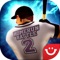 Make it an All-Star Summer with Homerun Battle 2