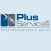 Plus Services srl