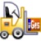 Inventario is a simple program to help the construction of the warehouse inventory