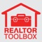 RealtorToolBox