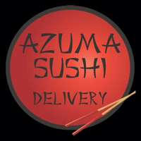 Azuma Sushi Delivery
