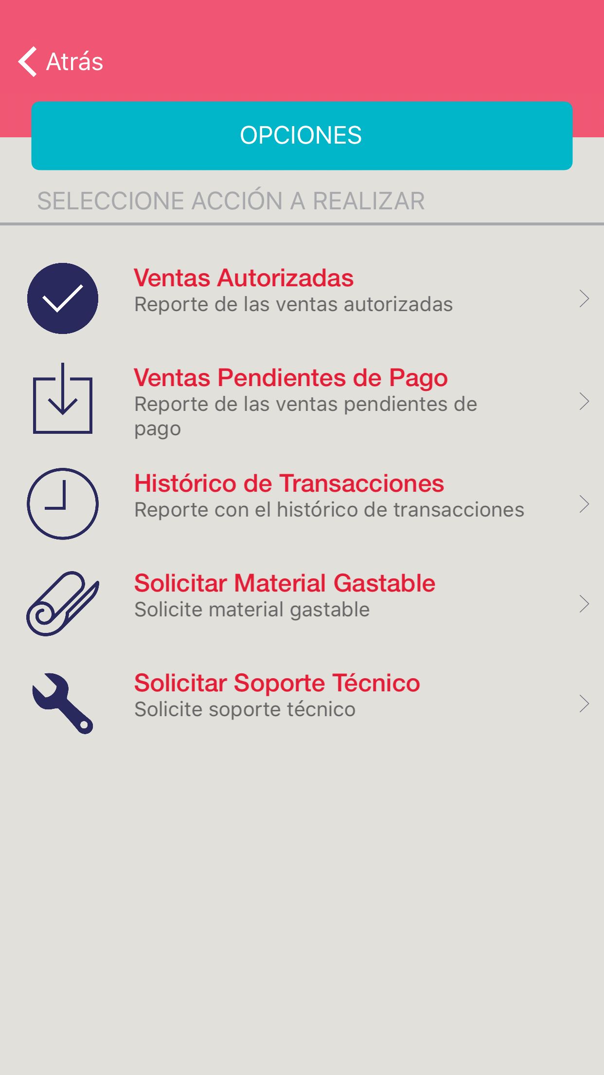 CardNET View