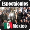 Mexico Espectaculos