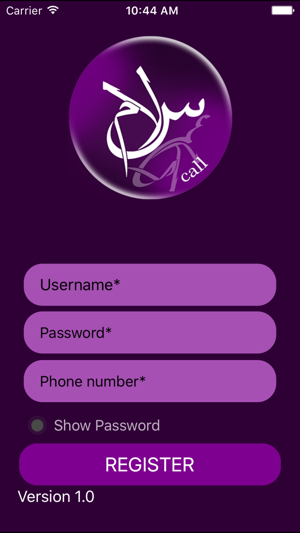 SalamCall(圖1)-速報App