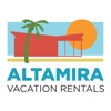 Altamira Vacation Rentals