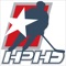 Located inside Holiday Twin Rinks, High Performance Hockey Development (HPHD) is your first choice for gaining a competitive edge and helping you become the best player you can be