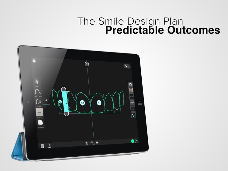 Smile Designer Pro