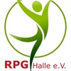 RPGHalle