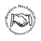 The primary purpose of the Western Mechanical Labor Management Conference is to keep the membership informed of current events and changes related to the Mechanical & Plumbing Industry