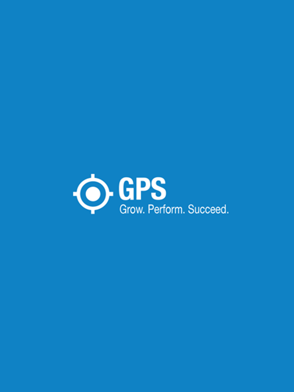 Avery Dennison GPS