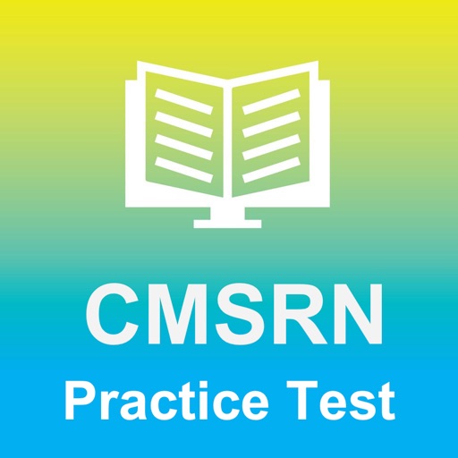 CMSRN® Exam Prep 2017 Edition