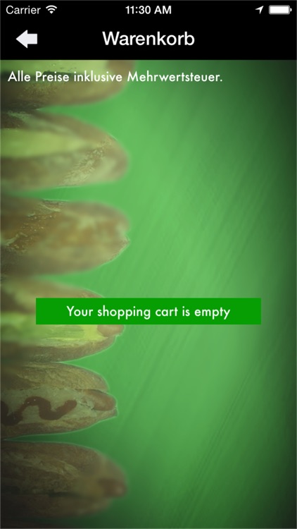 Dogidog screenshot-3