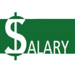 Salary Calculator – HR Pay Wage  Payroll Employee