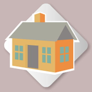 学习 瑞典语 - eurotalk