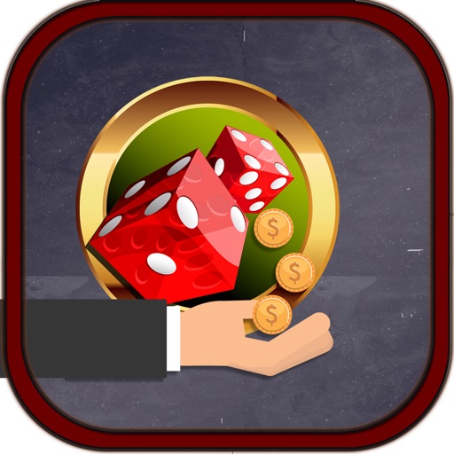 Malice & Luck - Best Game Of Slots Free!! icon