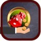 Malice & Luck - Best Game Of Slots Free!!