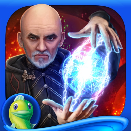 Myths of the World: Born of Clay and Fire (Full) iOS App