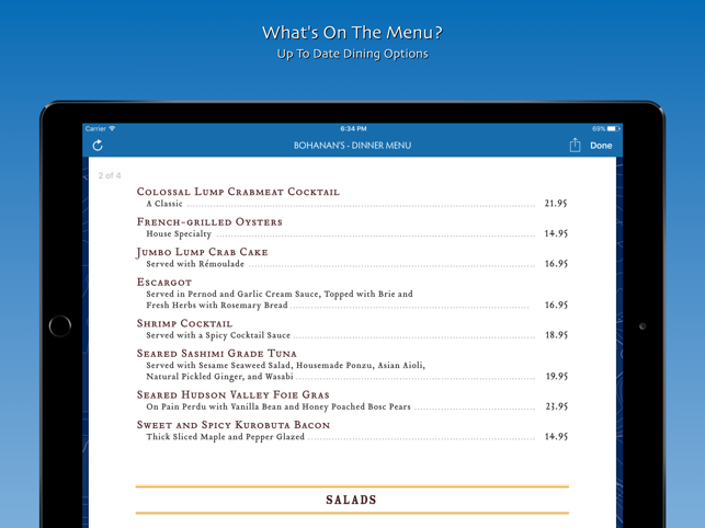 Fairfield Inn & Suites San Antonio Downtown/Alamo(圖3)-速報App
