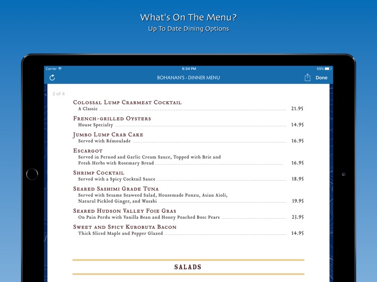 Fairfield Inn & Suites San Antonio Downtown/Alamo
