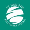 St Josephs Secondary School (PE3 7PR)