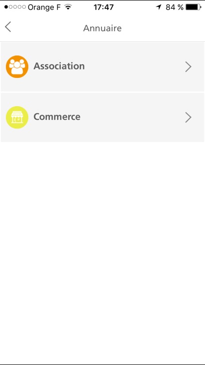 Saint Claude de Diray screenshot-3