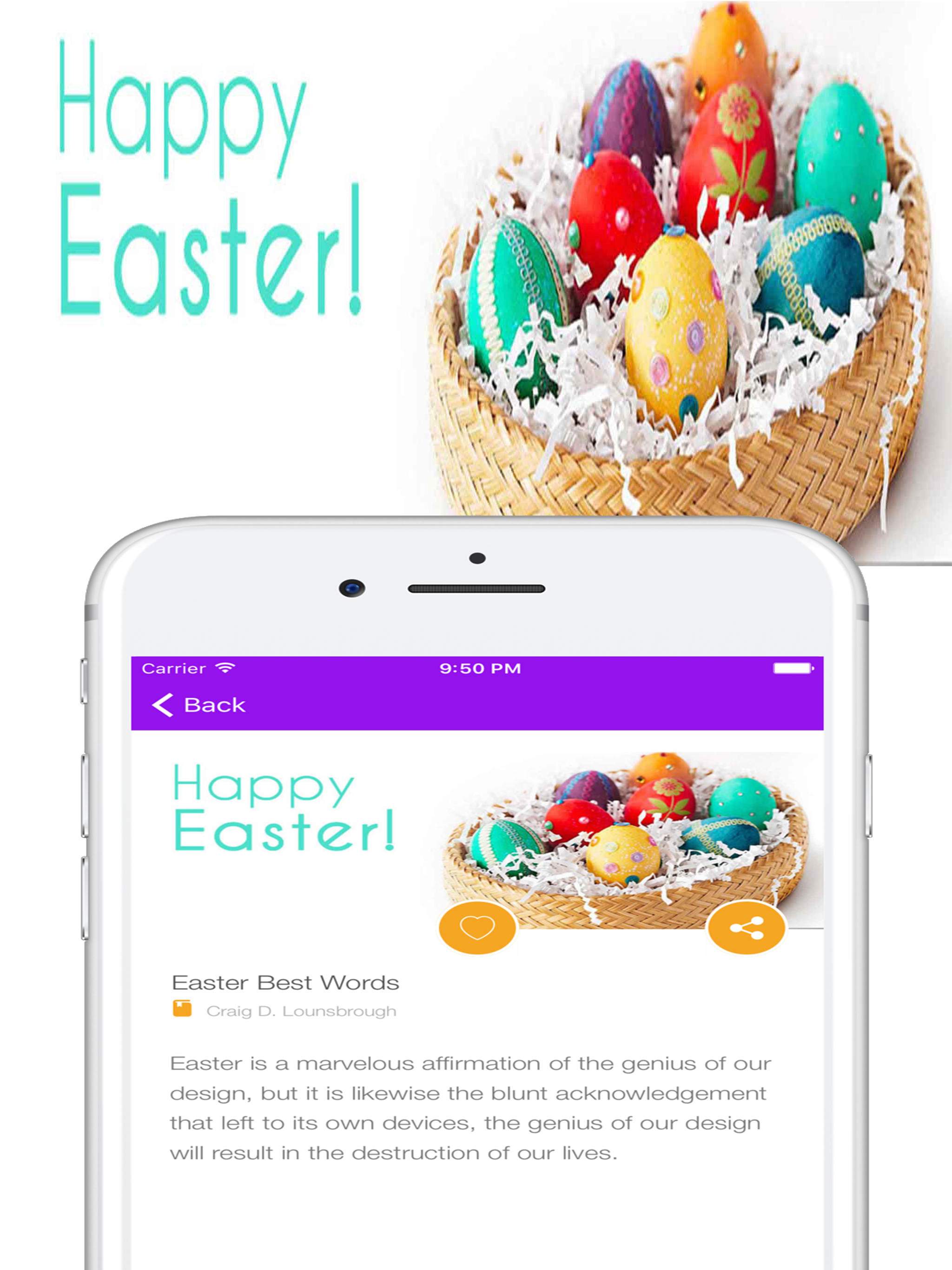 Easter Greetings Quotes Wishes Sayings & Messages