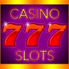 Mobile Vegas Casino Slots