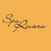 Spa Riviera