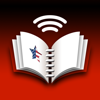 vBookz PDF Voice Reader US - Mindex International Ltd